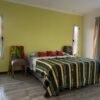 Casa En Venta En La Escondida Manzanares Pilar (Venta)