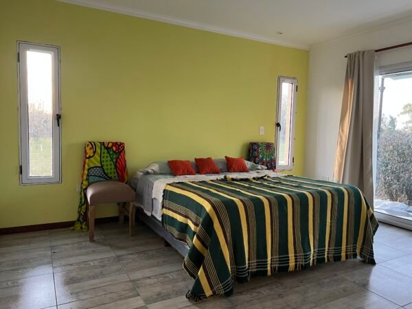 Casa En Venta En La Escondida Manzanares Pilar (Venta) - Imagen 8