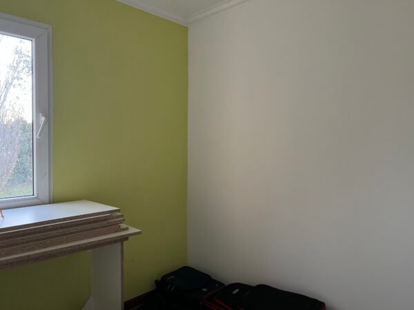Casa En Venta En La Escondida Manzanares Pilar (Venta) - Imagen 9