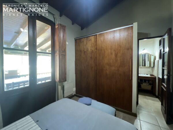 Casa En Venta Club De Campo Los Palenques - Imagen 12