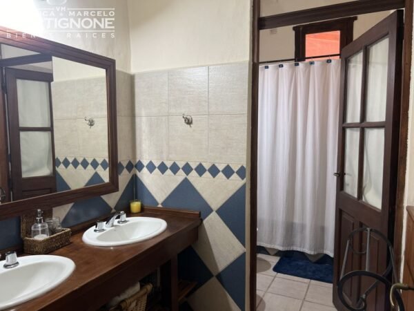 Casa En Venta Club De Campo Los Palenques - Imagen 13