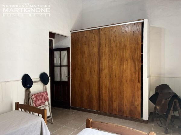 Casa En Venta Club De Campo Los Palenques - Imagen 14