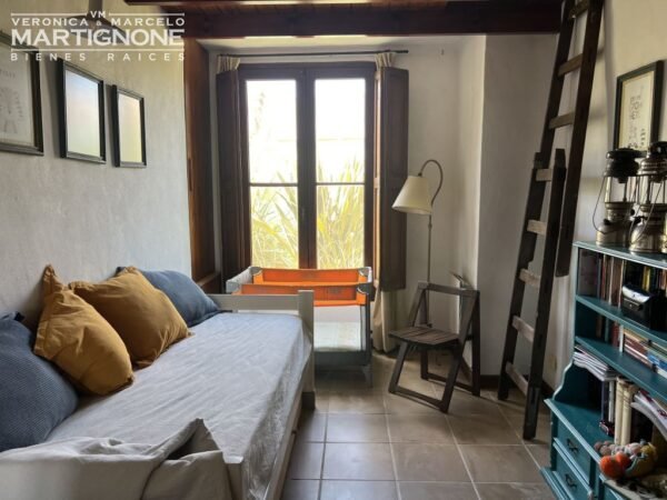 Casa En Venta Club De Campo Los Palenques - Imagen 15