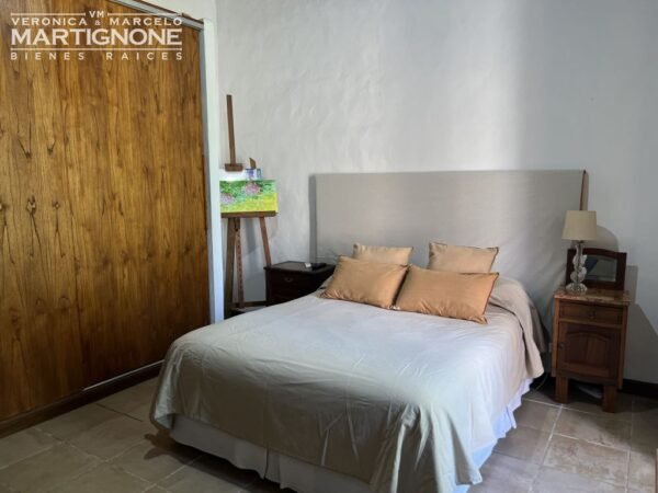 Casa En Venta Club De Campo Los Palenques - Imagen 16