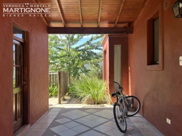 Casa En Venta Club De Campo Los Palenques - Imagen 18