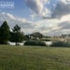 Terreno En Venta Sobre Laguna En Club De Campo San Francisco Manzanares Pilar