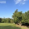 Terreno En Venta Sobre Laguna En Club De Campo San Francisco Manzanares Pilar