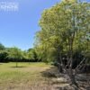Terreno En Venta Sobre Laguna En Club De Campo San Francisco Manzanares Pilar