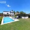 Casa en venta en ALTOS DE MANZANARES Barrio Cerrado, MANZANARES, PILAR