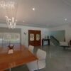 Casa en venta en ALTOS DE MANZANARES Barrio Cerrado, MANZANARES, PILAR