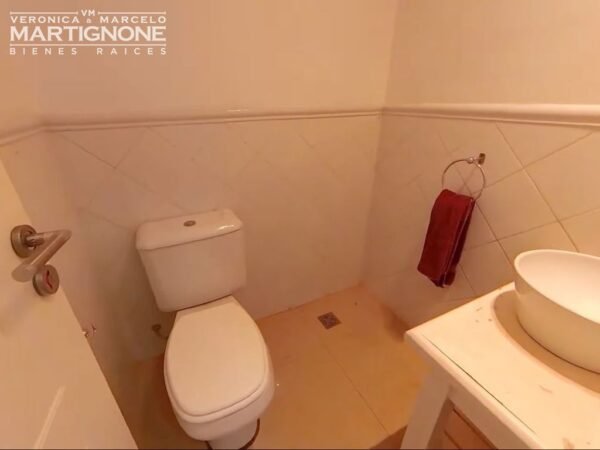 Casa en venta en ALTOS DE MANZANARES Barrio Cerrado, MANZANARES, PILAR - Imagen 6