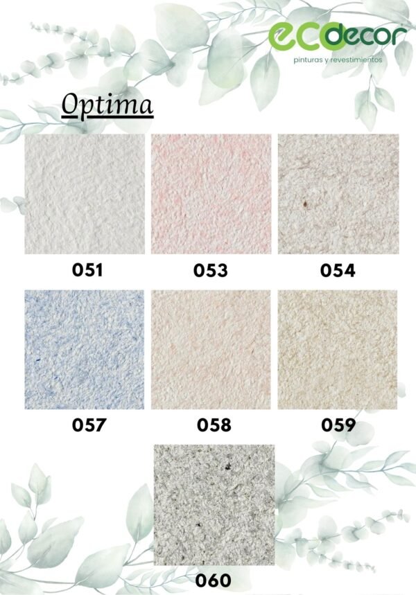 Catalogo General Ecopaper - Imagen 2