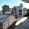 Departamento Av. Perón al 800
