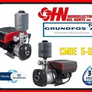 CMBE 5-62
