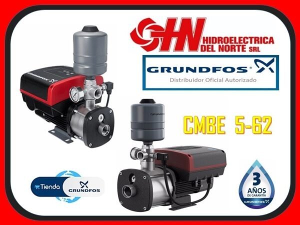 CMBE 5-62