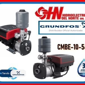 CMBE-10-54