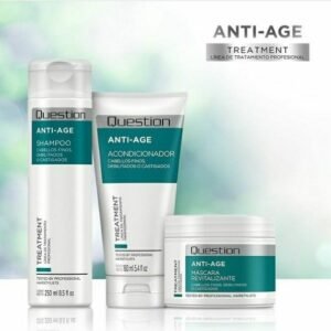Combo Anti-Age