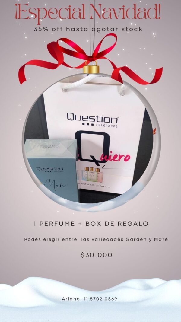 Kit de regalo cuidado del cabello