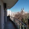 Departamento Av. Perón al 800