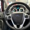 FORD FIESTA TITANIUM DESING 1.6