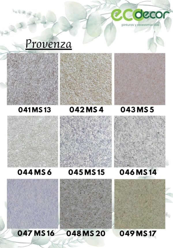 Catalogo General Ecopaper - Imagen 6