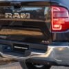 RAM RAMPAGE 2024 LARAMIE