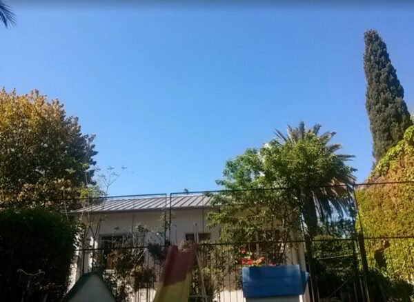 Mansilla al 1800 - Imagen 12