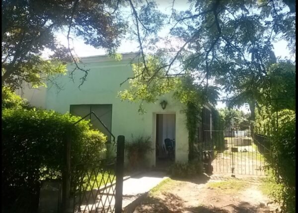 Mansilla al 1800