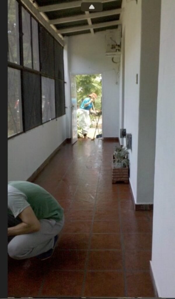 Mansilla al 1800 - Imagen 7