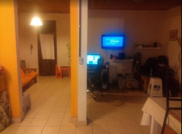Mansilla al 1800 - Imagen 4