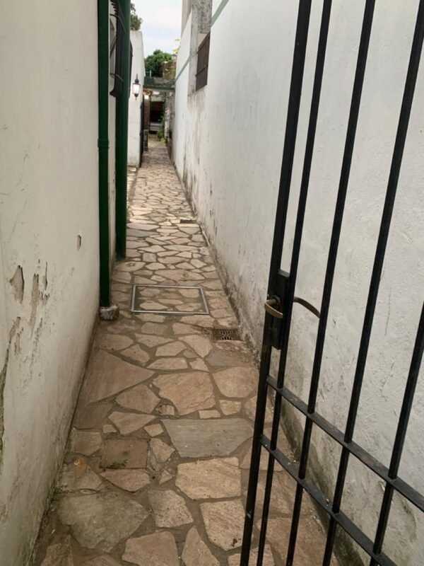 Arenales al 1200 - Imagen 5