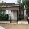 Arenales al 1200