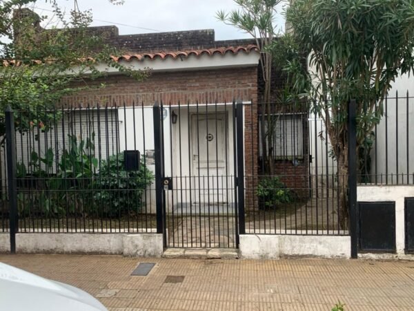 Arenales al 1200