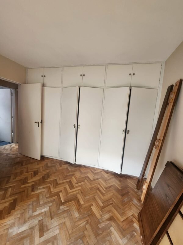 Arenales al 1200 - Imagen 8