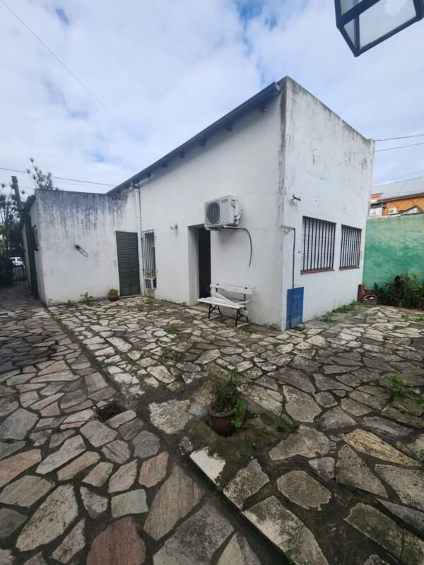 Arenales al 1200 - Imagen 6