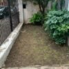 Arenales al 1200