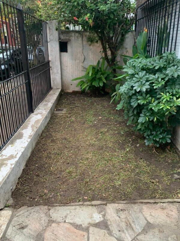 Arenales al 1200 - Imagen 3
