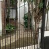 Arenales al 1200