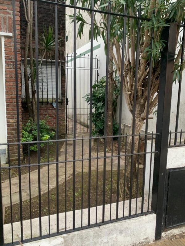 Arenales al 1200 - Imagen 2