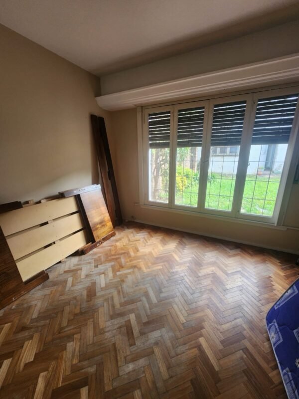 Arenales al 1200 - Imagen 7