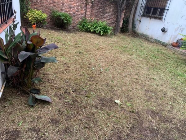 Arenales al 1200 - Imagen 9