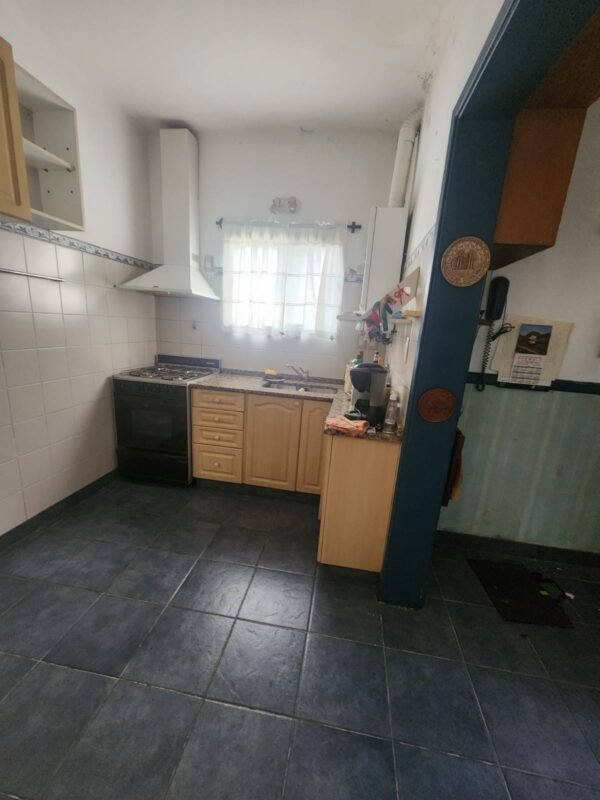 Arenales al 1200 - Imagen 10