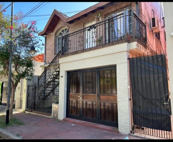 Ambrosoni al 1600