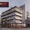 Alsina al 1500 - Departamento de 3 ambientes