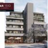 Alsina al 1500 - Departamento de 3 ambientes