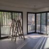Alsina al 1500 - Departamento de 3 ambientes