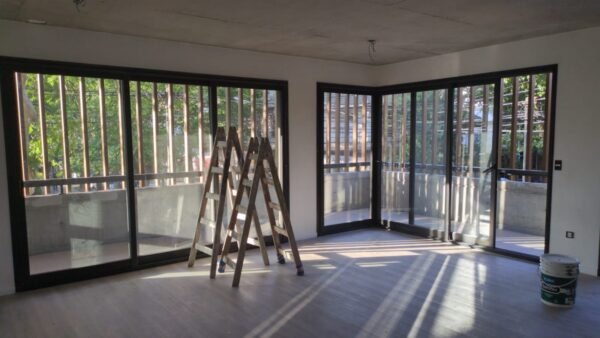 Alsina al 1500 - Departamento de 3 ambientes - Imagen 8