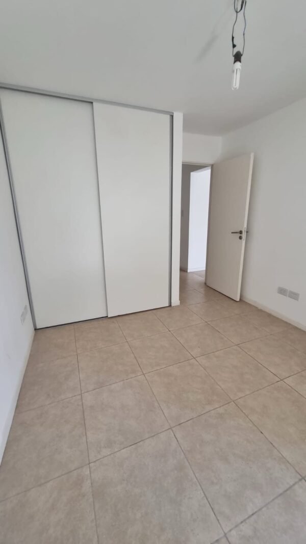 Departamento Av. Perón al 1500 - Imagen 6