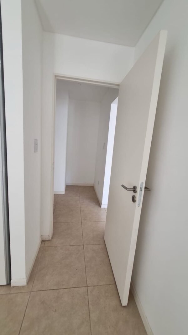 Departamento Av. Perón al 1500 - Imagen 4