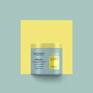 Mascara Acid Line 480 ml